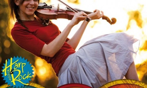 FESTIVAL CELTICA VALLE D'AOSTA 2012: manca poco meno di un mese alla 16esima edizione del festival internazionale di musica, arte e cultura celtica